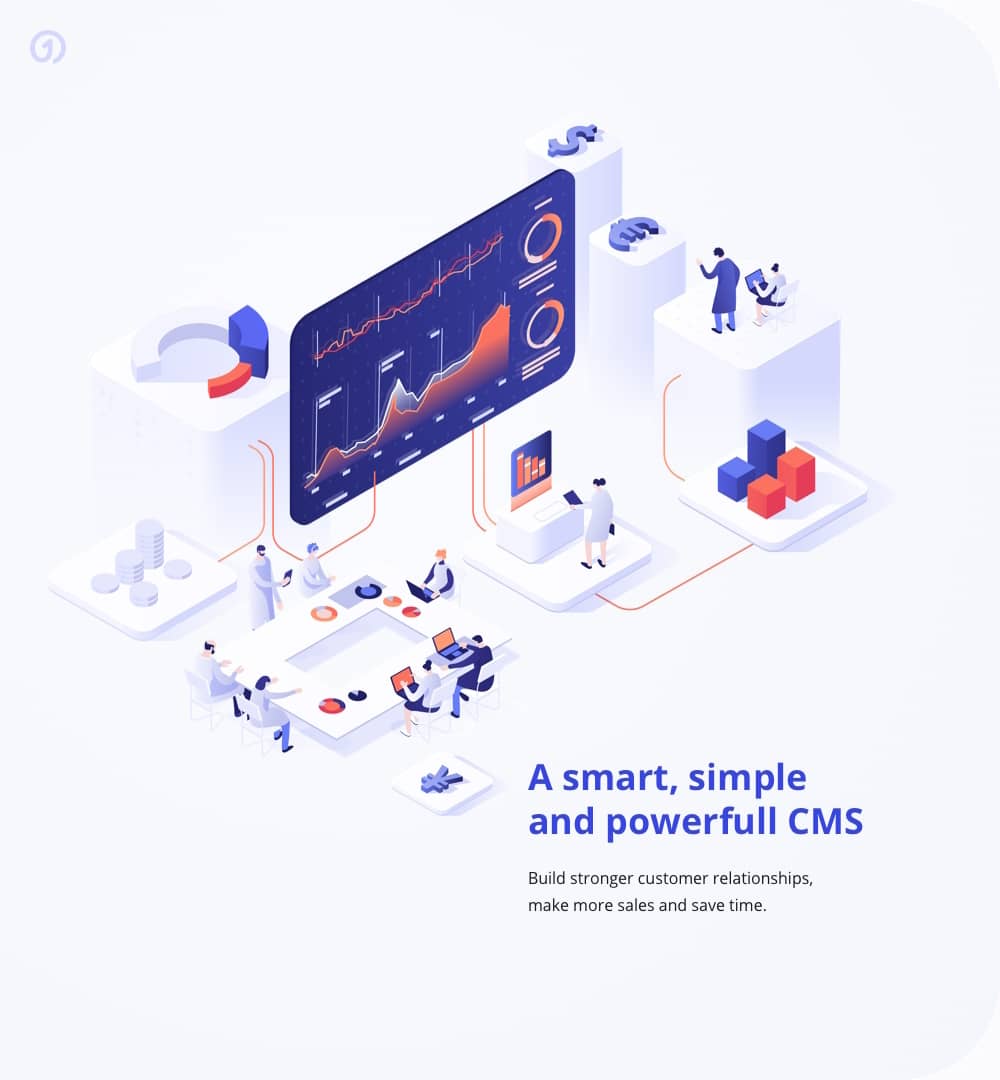 A Bolseira - Fabricantes de embalagens de papel de pequeno porte para